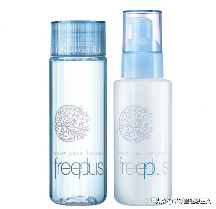 炒鸡简单易上手,炒鸡值得推荐