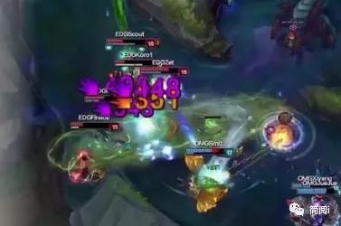 苏妙玲最好听的十首歌,苏梅拉最新视频