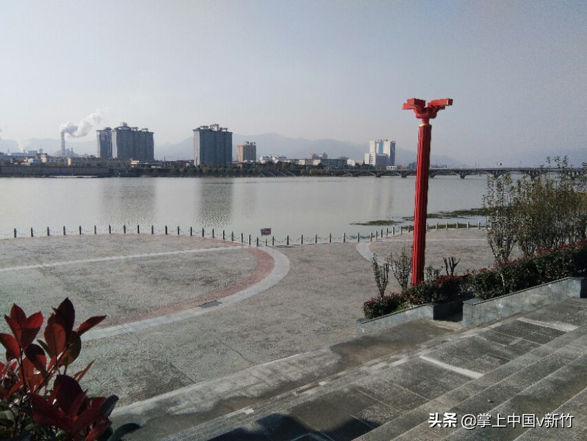 鎺屼笂涓浗涔嬫梾,鎺屼笂涓浗闄曡タ