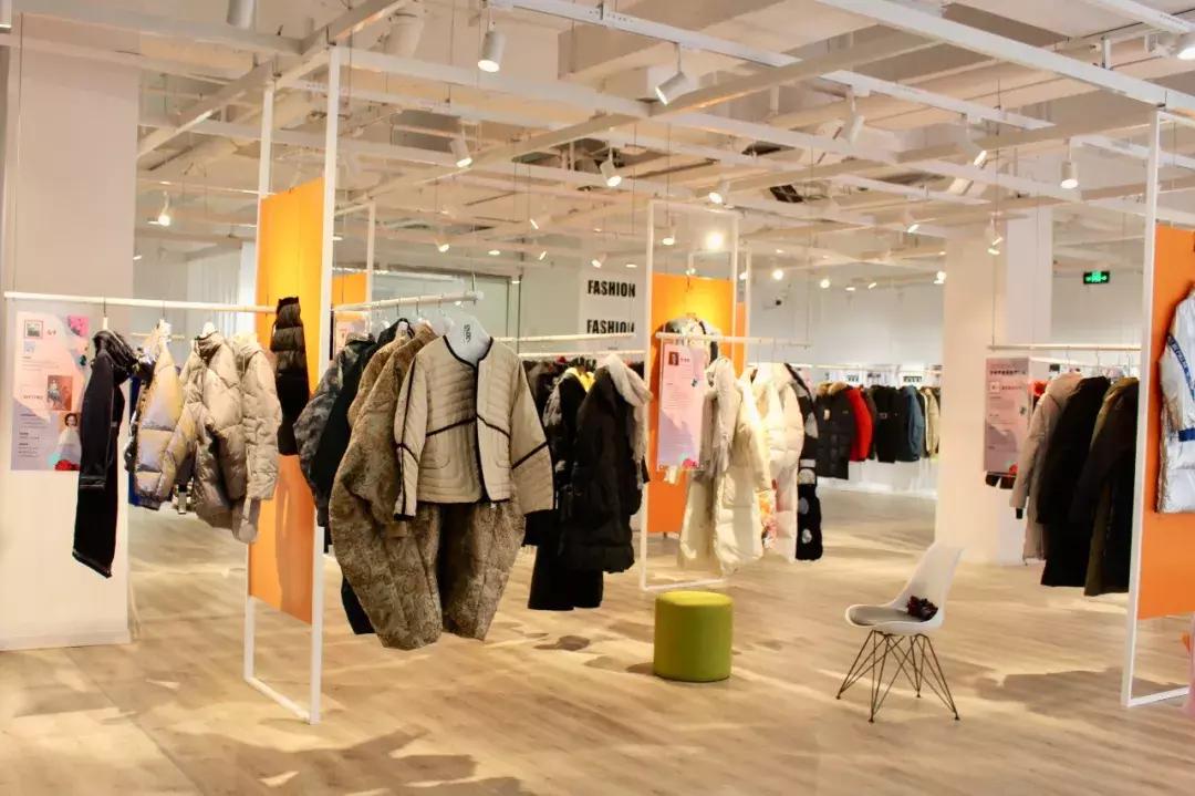 棰勮娼祦绌挎惌,棰勮娴佽濂宠