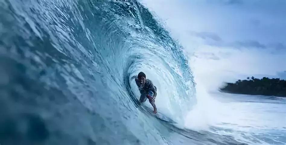 比马尔代夫更美的国家,比马尔代夫还美丽