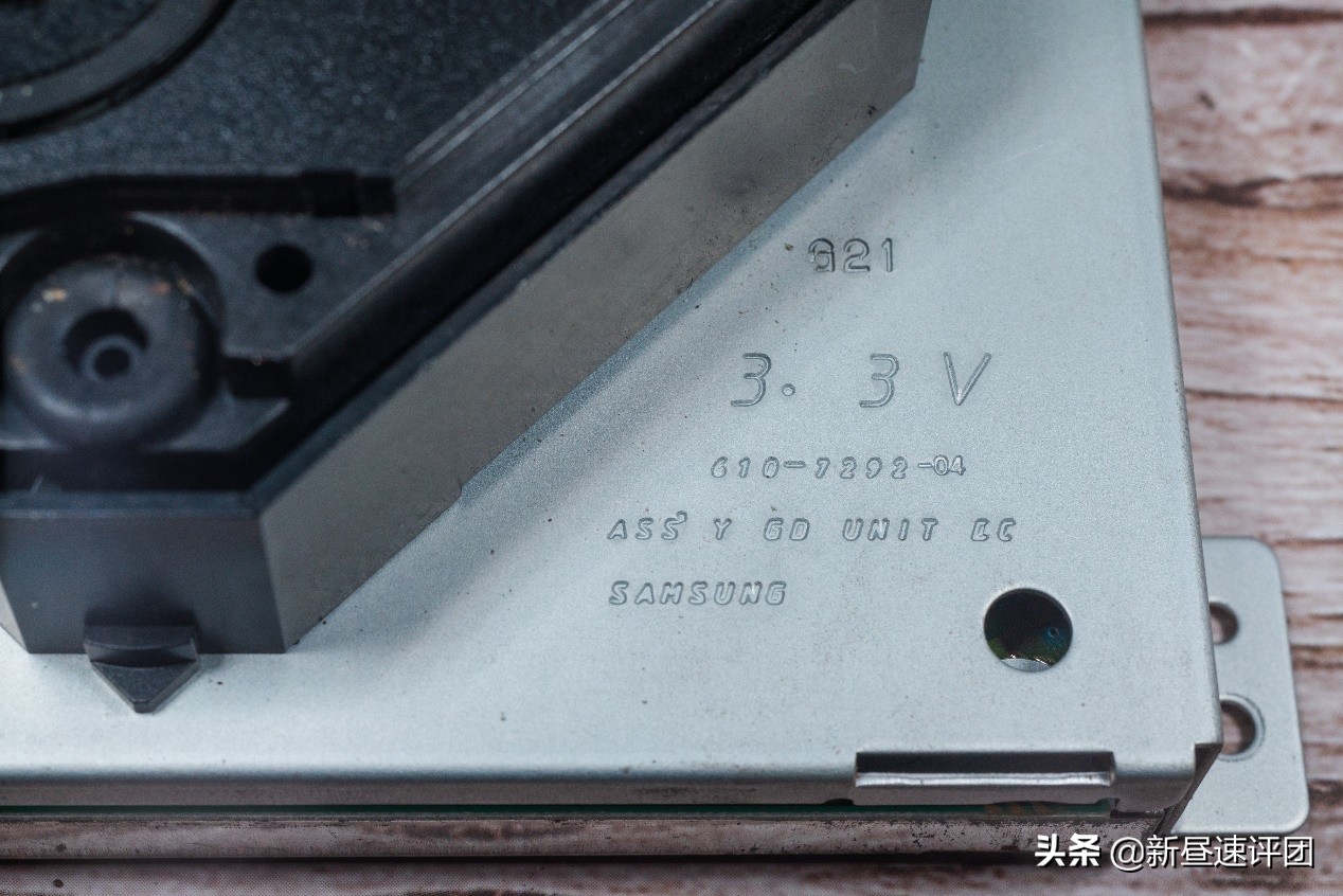 翻新修复DreamCast游戏机：好端端的产品，差点让公司倒闭