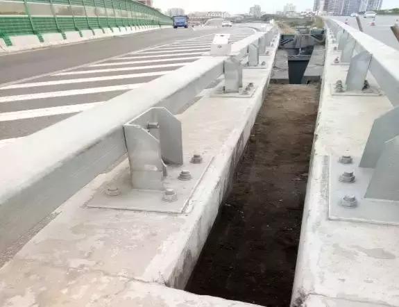 春节回家必经的隧道,不看本文我完全认不出!