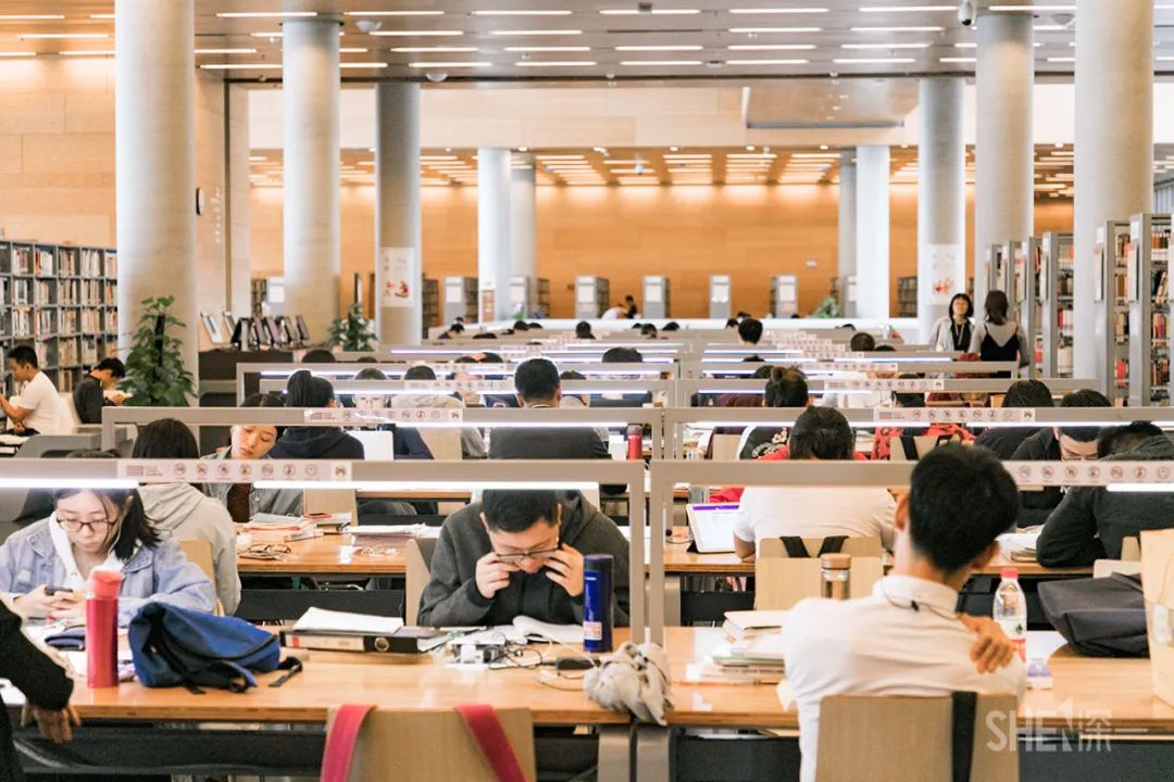 90年代深圳地标建筑,深圳光明400米地标