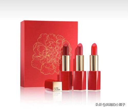 国家非特殊用途化妆品查询官网,特殊用途化妆品和非特殊的区别