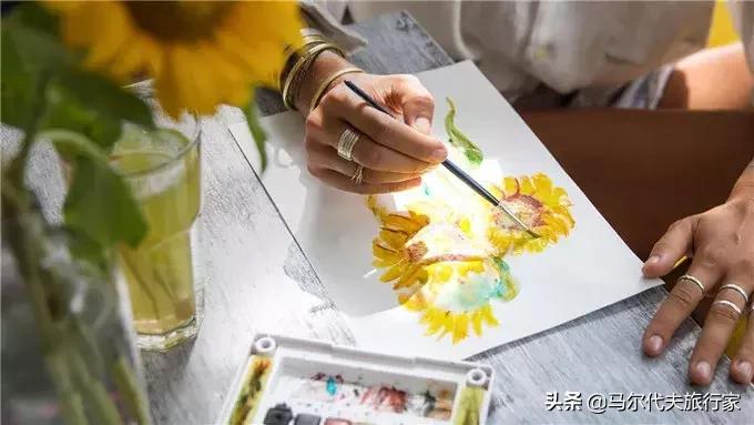 马尔代夫6星推荐,马尔代夫超五星推荐