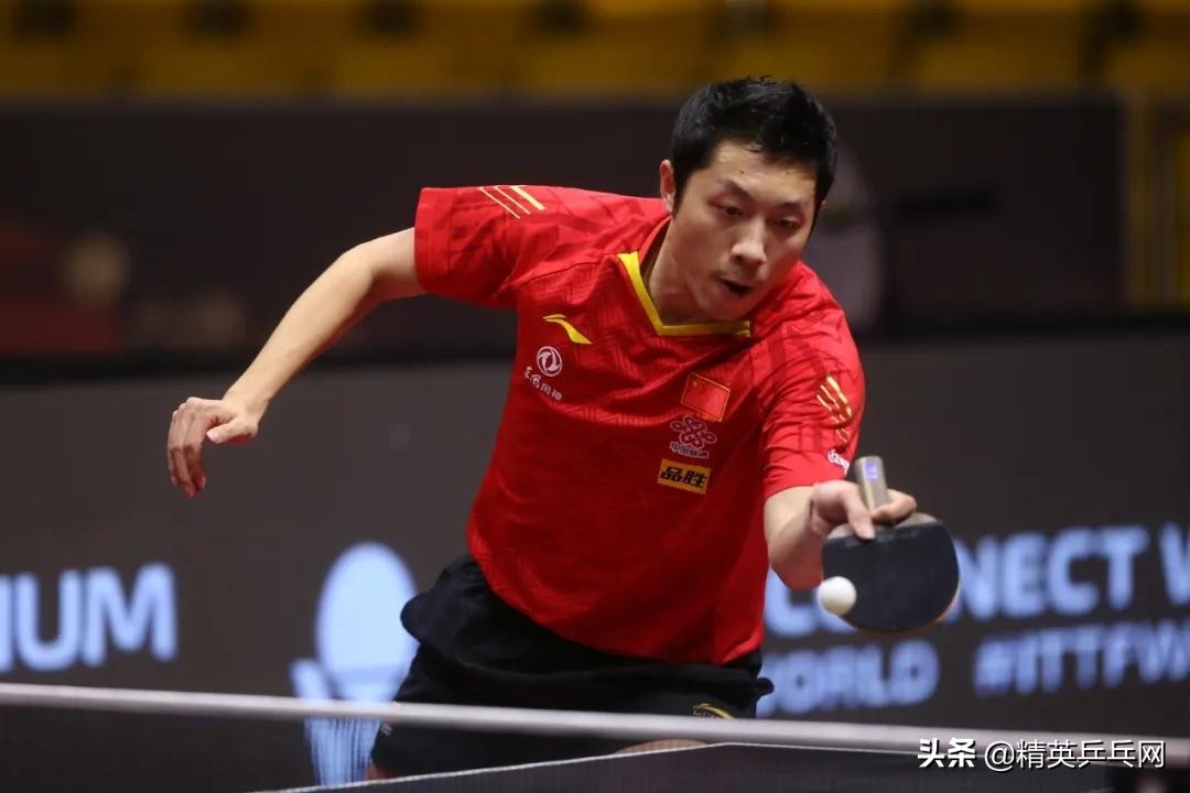 卡塔尔赛男单八强名单,精英聊器材视频