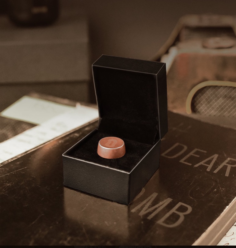 物超所值的好物,物超所值的商品