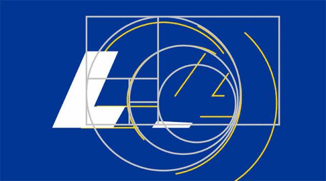 小昭周报|03·23一03·27