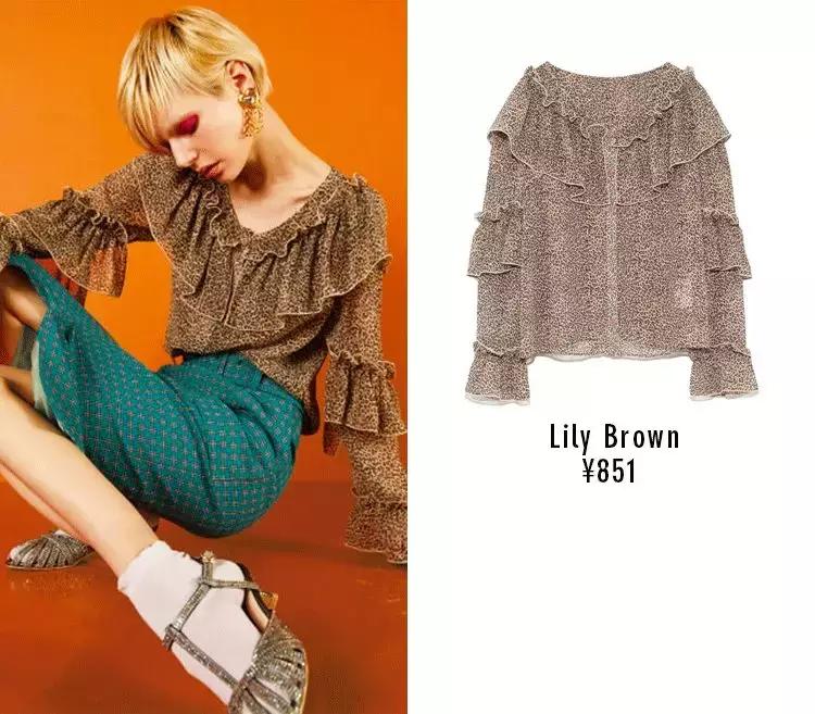 春装连衣裙新款印花蕾丝时尚元素,正品春装宽松蕾丝裙