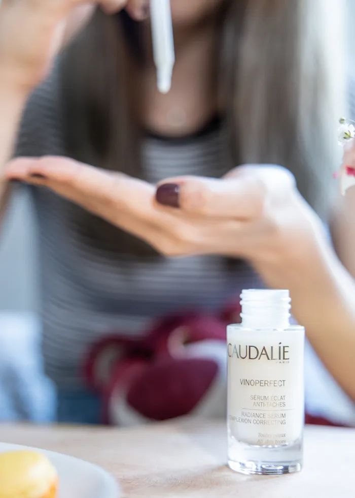 夏日补水护肤品平价推荐,法国药妆护肤品排行榜前十名