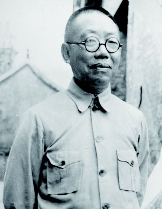 民国宋氏家族关系图,民国宋氏家族讲解