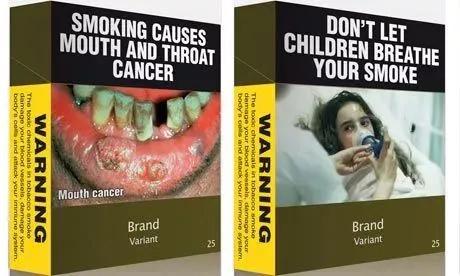 到了澳洲才明白的事,到了澳洲才知道的事