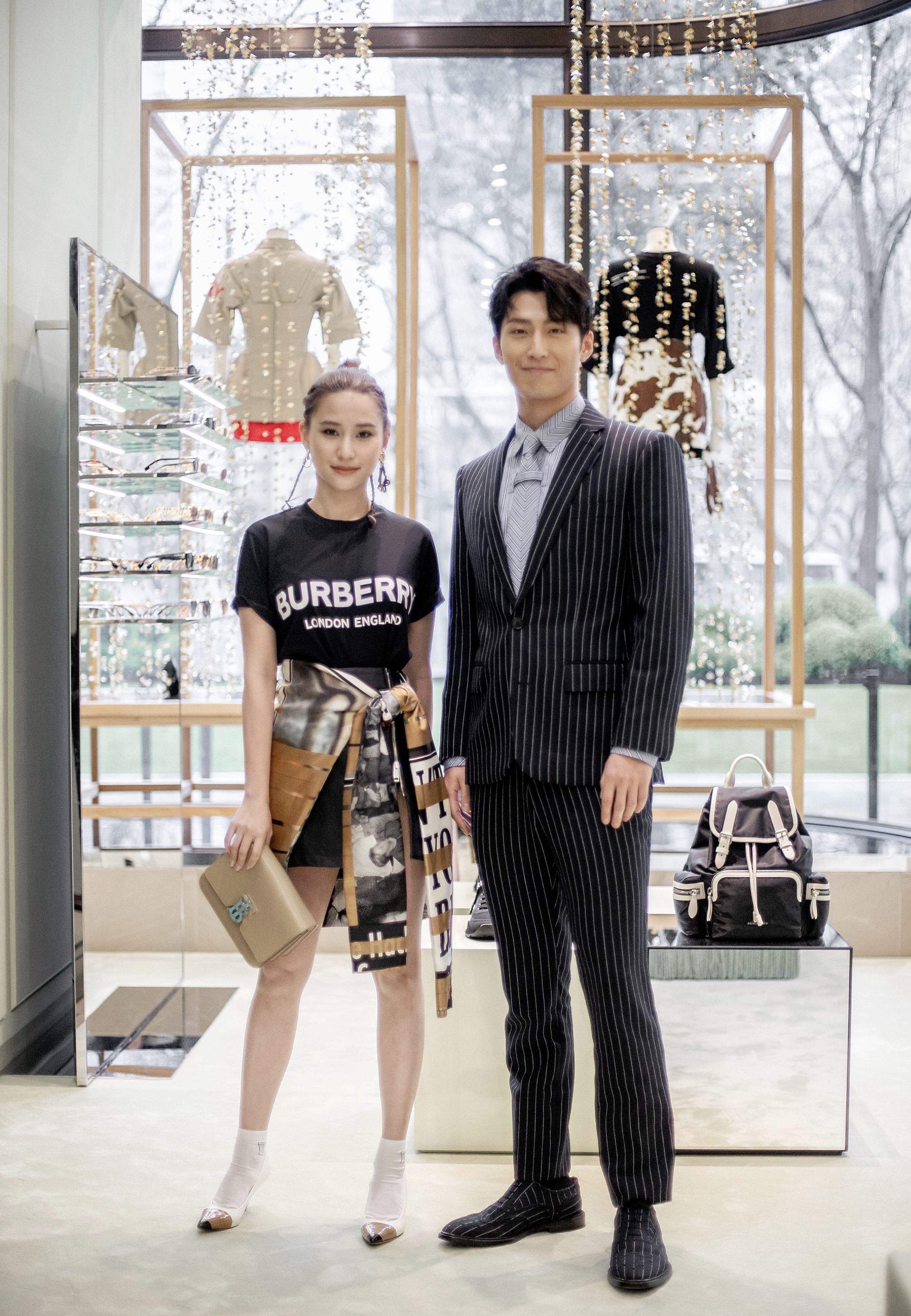 赌王何鸿燊17个子女照片,赌王何鸿燊16个儿女都有哪些