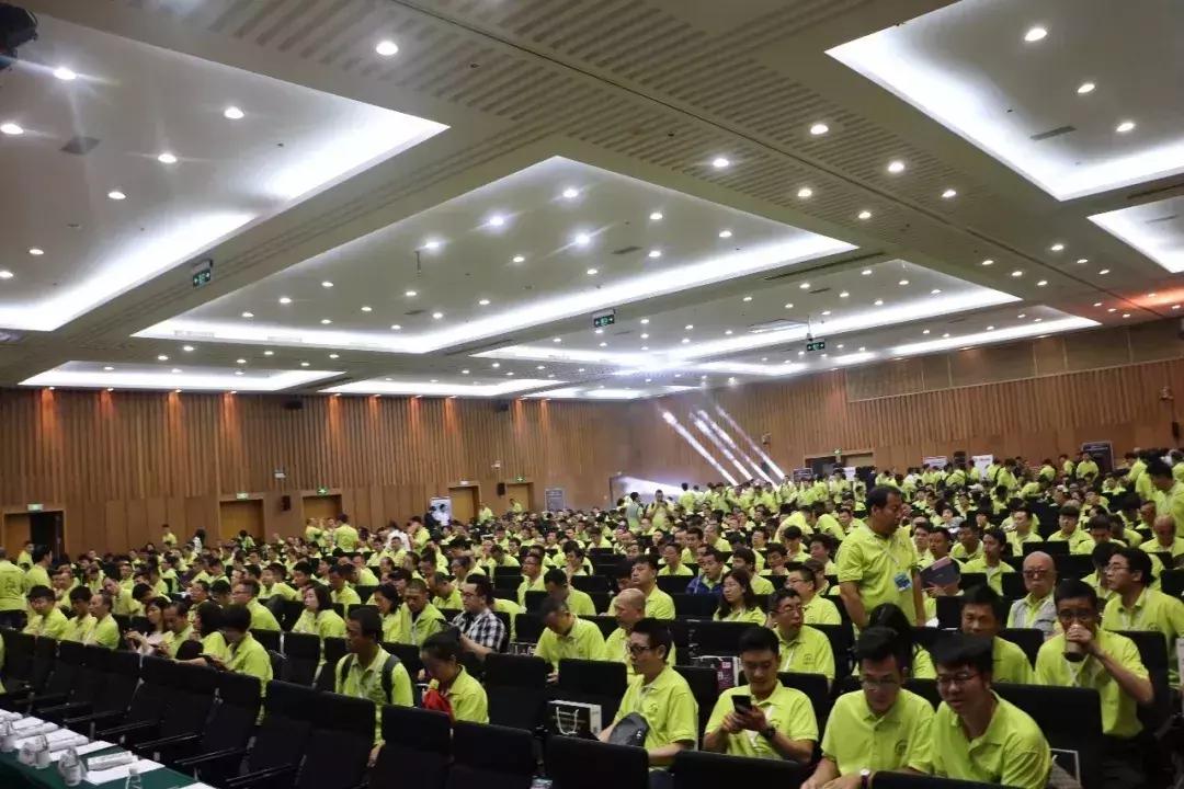 广州展博会2024年报名,2019.7.8广州展会