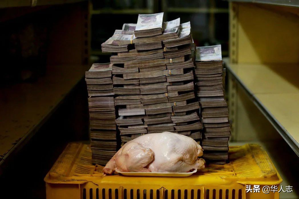 20万华人拉美淘金史：曾涌入赚钱天堂，如今长年*乱动**回国艰难