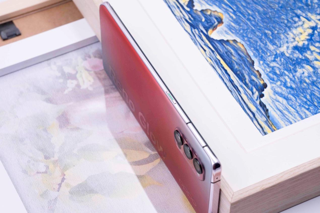 iphone12回归直角边框你怎么看,iphone12回归直角边框