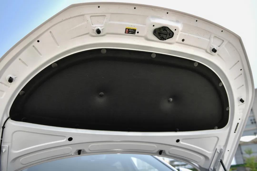 发动机热效率超过80,比亚迪宋pro发动机的热效率