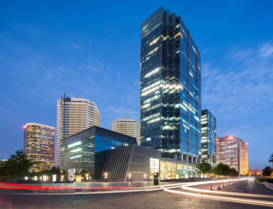 中海国际广场写字楼出售,安宁中海广场写字楼