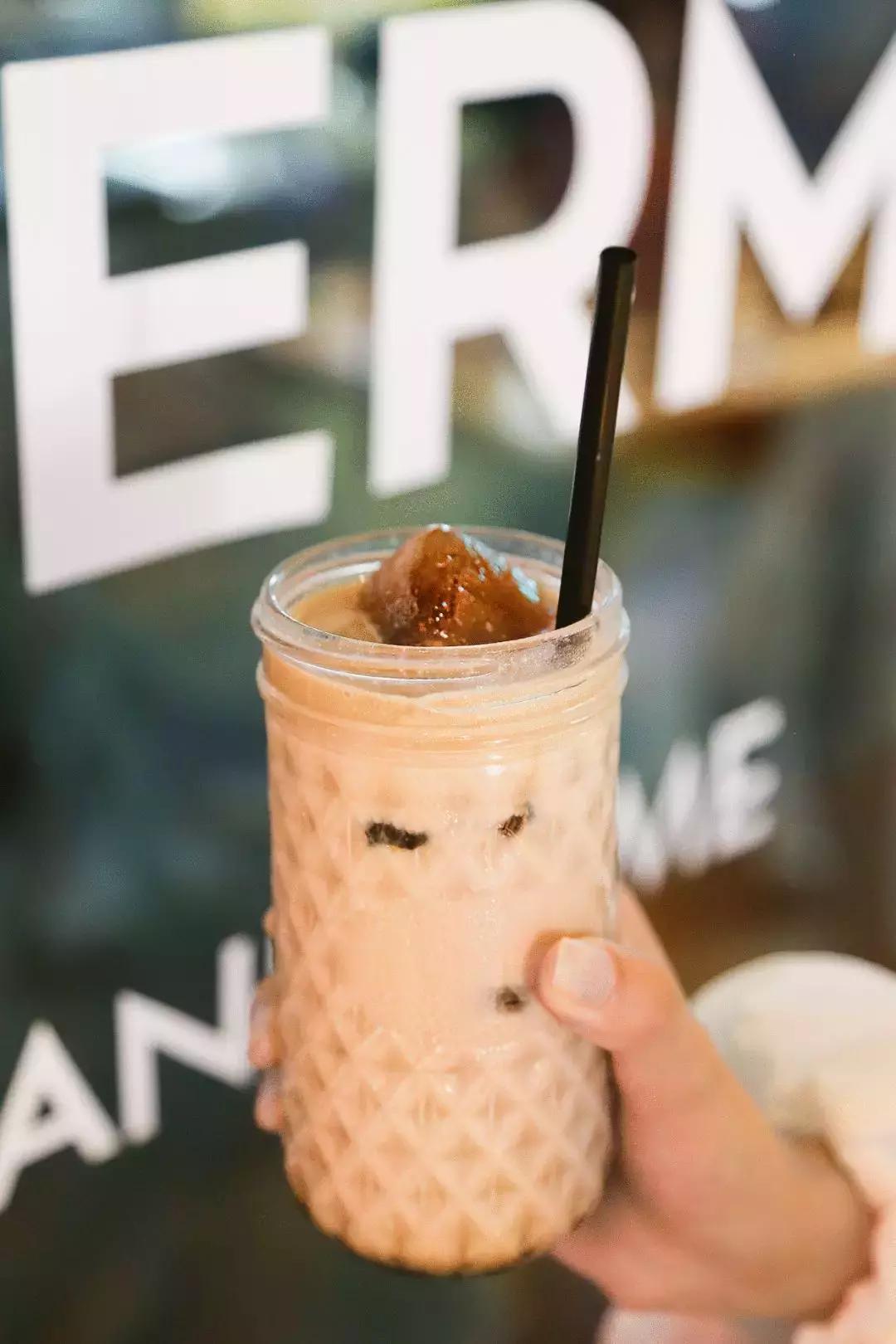 岳麓山老地方咖啡馆,岳麓山后山咖啡馆