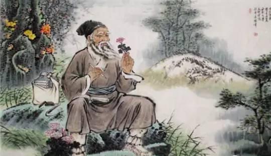 张衡发明了哪些东西和资料,东汉大科学家张衡发明了什么东西