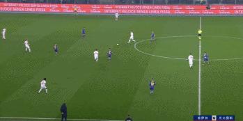 意甲赛程维罗纳,维罗纳为什么重回意甲