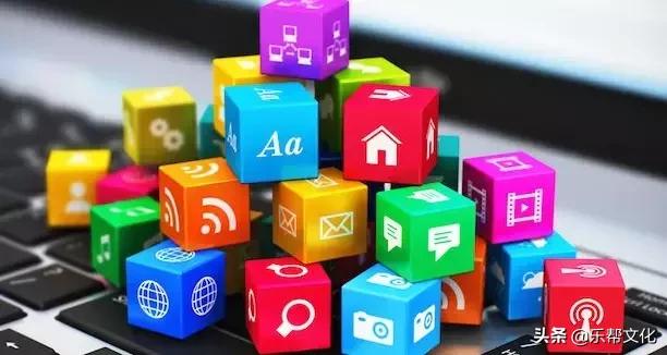 如何利用网络创业白手起家,利用网络怎么创业呢