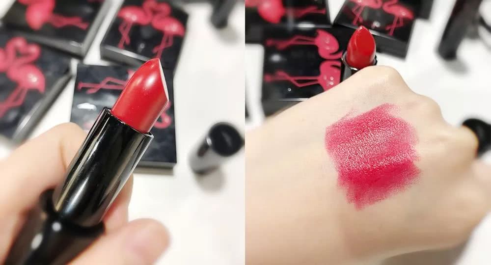 艾诗缇新品闪亮登场拥抱肌肤之美,艾诗缇高光