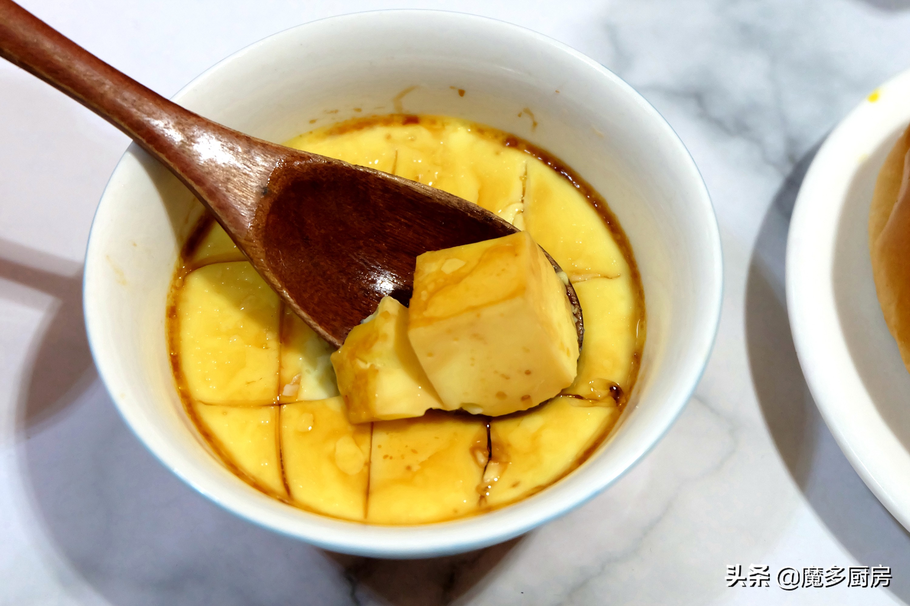 孩子假期给妈妈做早餐简单不重样,开学早餐简单易做营养不重样