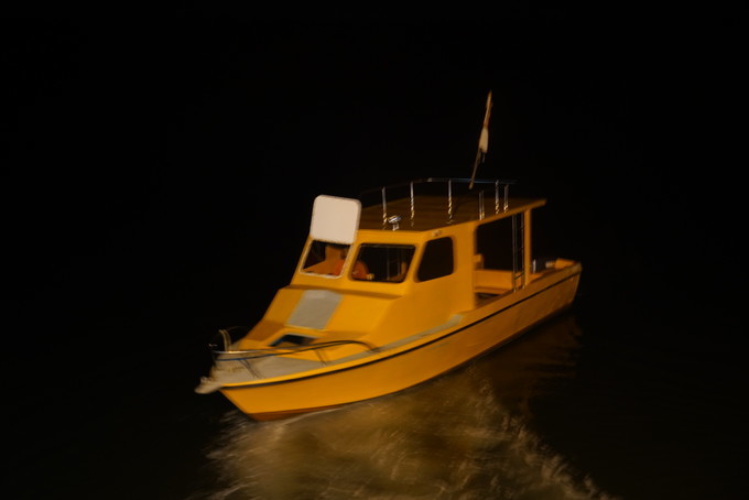 印尼巴丹岛和民丹岛哪个好玩,新加坡印尼岛屿攻略