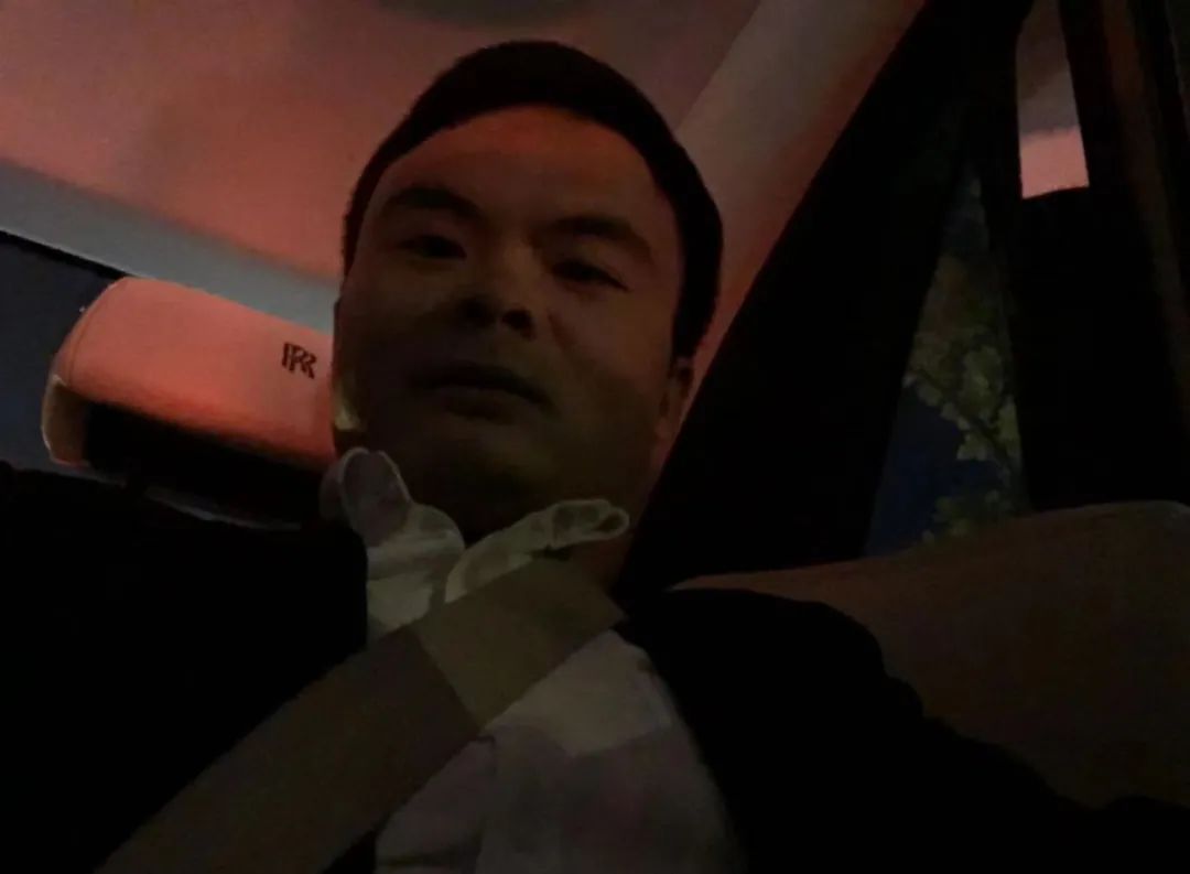 韩松庭讲销售文案,韩松廷讲互联网生意