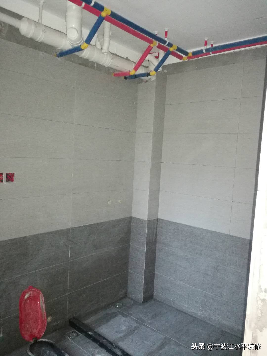 宁波专业新房软装设计效果图,宁波新房装修视频