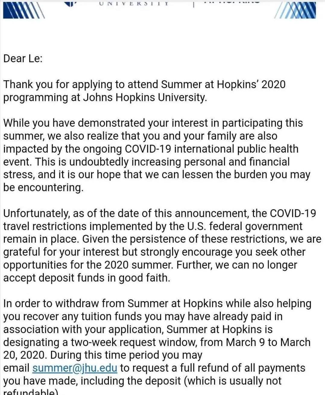 ISSDC国际太空城市设计大赛新赛季|寻找迷失在宇宙中的太空少年!