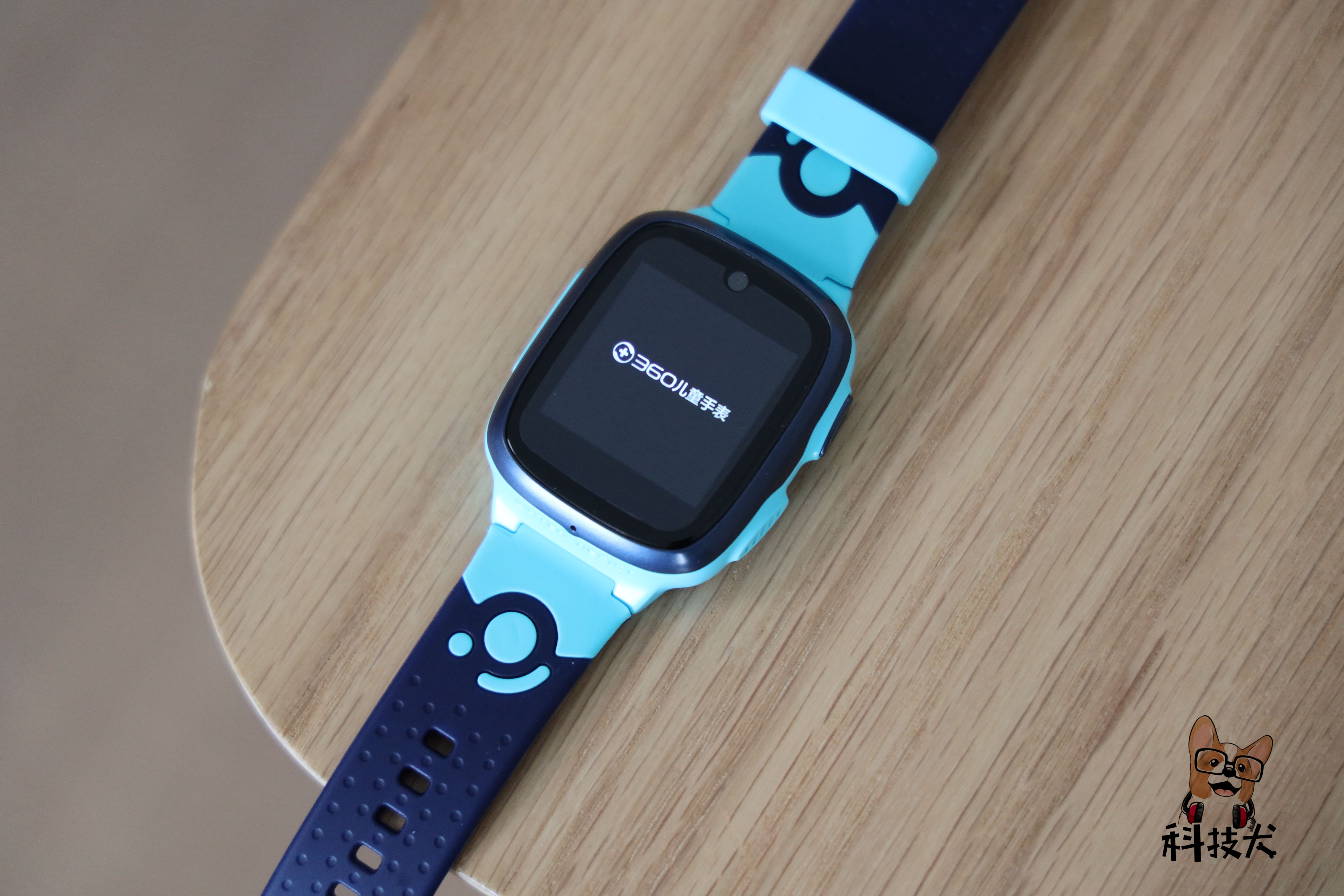 学生党必备数码,学生党可以入手的数码产品