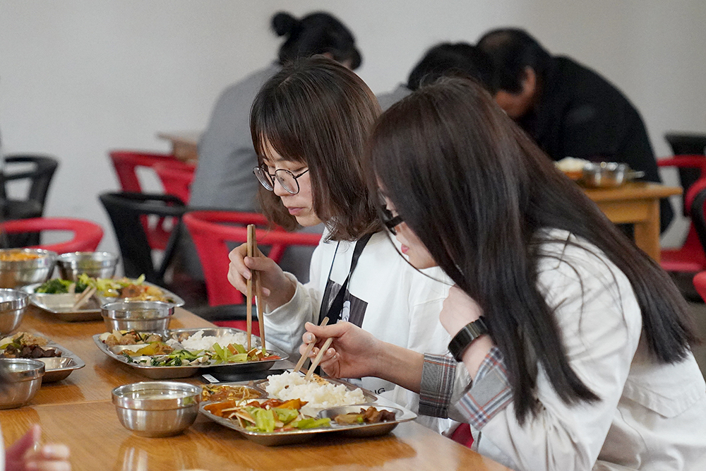 陕西西安丹青美术招生,零基础学美术之路