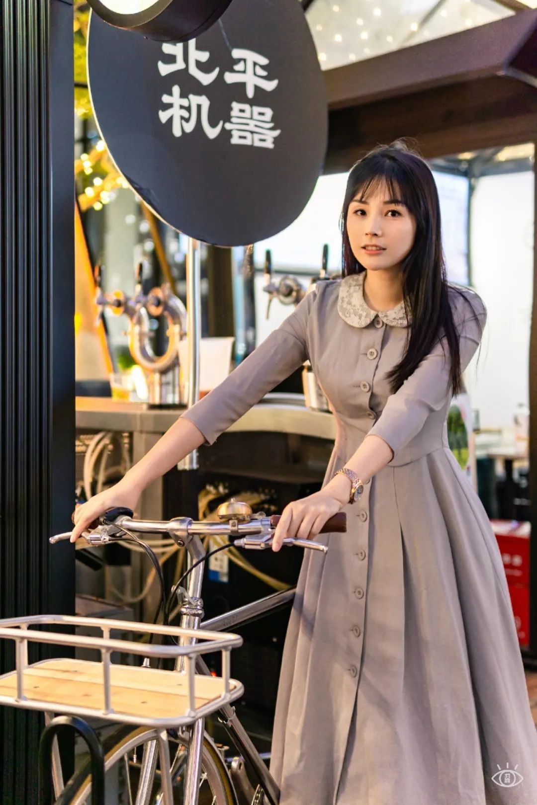 娣卞湷鏂版槬甯傞泦,娣卞湷鍒涙剰甯傞泦