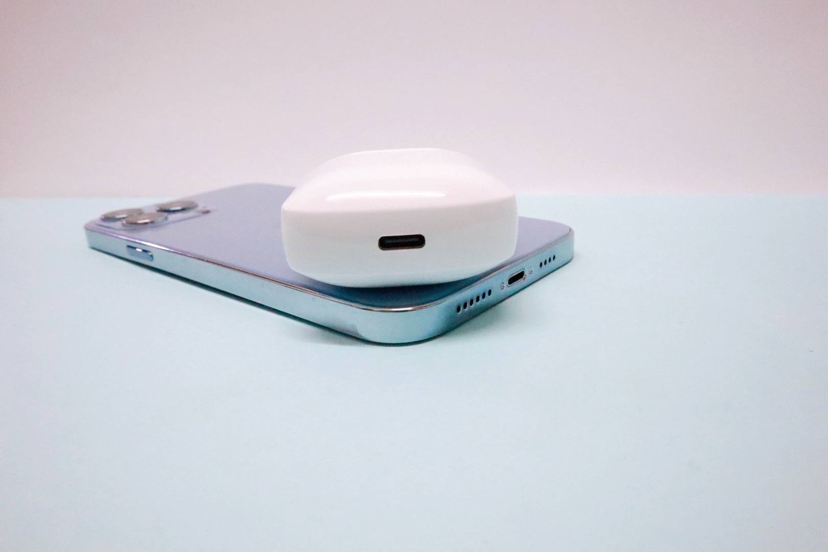 200块好用的耳机漫步者,200元价位漫步者耳机听歌推荐