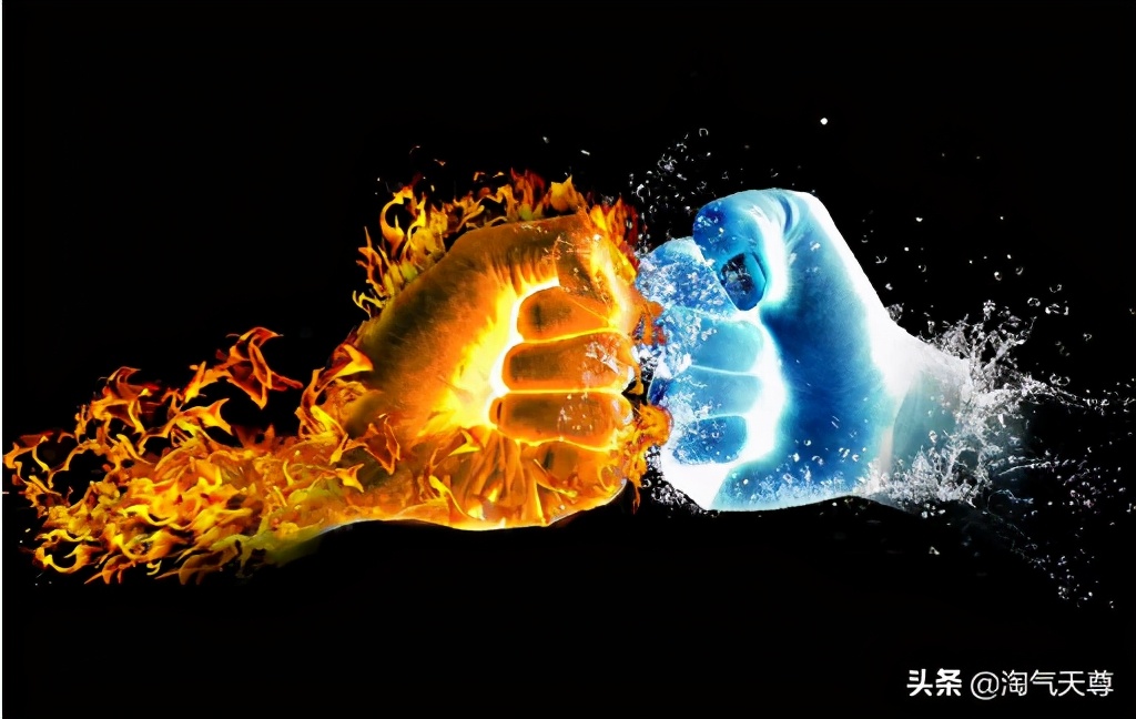 12月21号股市行情直播,12月12日股市直播间