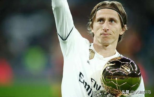 皇马官方历史最佳阵容,皇马公布新赛季球衣号码