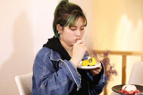 体育西复式公寓,体育西复式单间