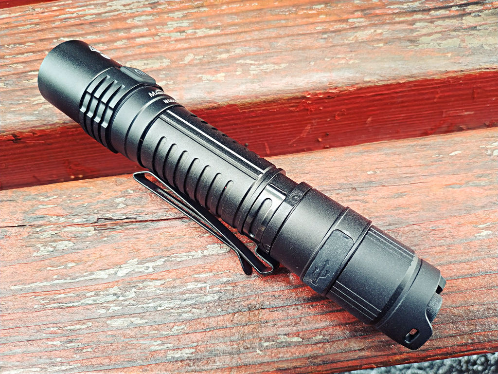 迈极炫最新款手电,迈极炫手电筒怎么样