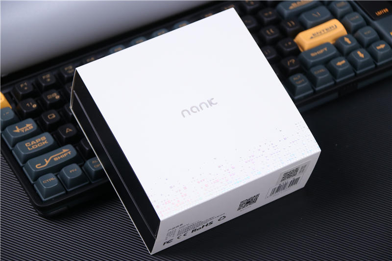 主动降噪蓝牙耳机airpods4,主动降噪蓝牙耳机推荐airpodspro