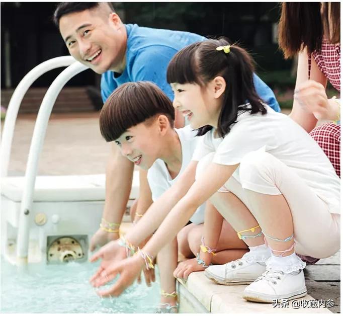 日本金鸟驱蚊手环晚上可以戴吗,日本金鸟驱蚊手环都是什么图案