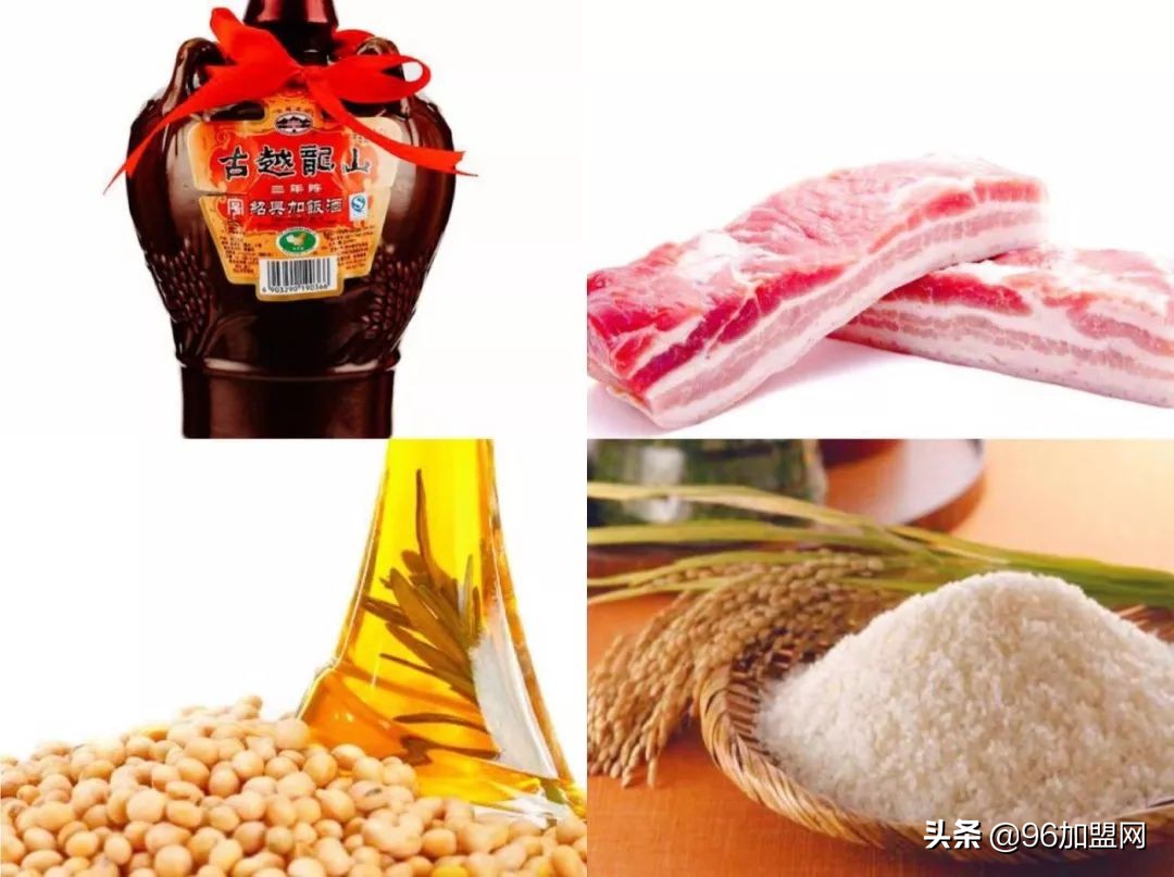 面对就业市场竞争应对的策略,面对市场下行的营销策略