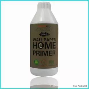 墙纸基膜的正确使用方法,墙纸知识大全