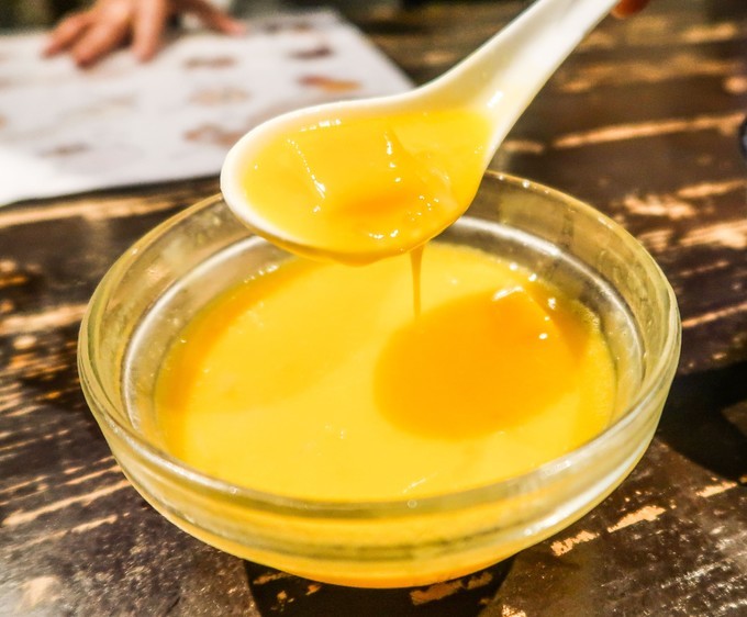 除了高铁还有什么方法去香港,哪个地方坐高铁可以去香港