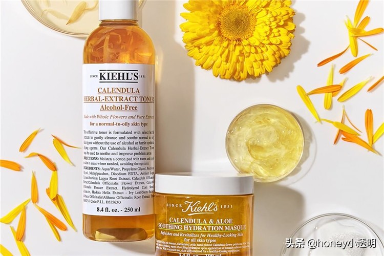 38节护肤品必买清单,各大牌护肤品最值得买