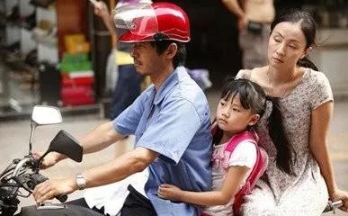 蜗居在家的第19天，我和老公玩真心话大冒险，他向我坦白了一切