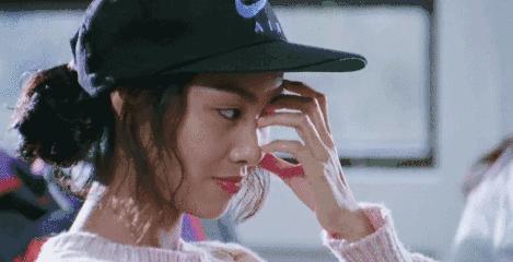 多层眼皮是如何修复的,多层眼皮该怎么消除