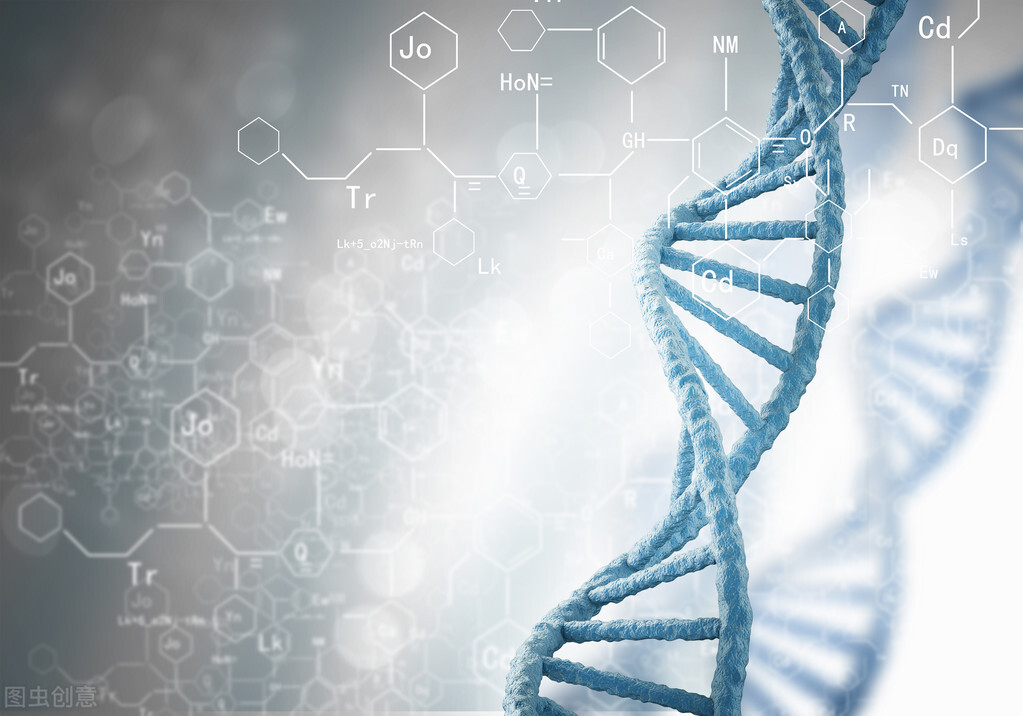 侏儒症可以治愈吗,侏儒症还有救吗